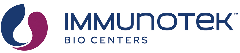 Immunotek