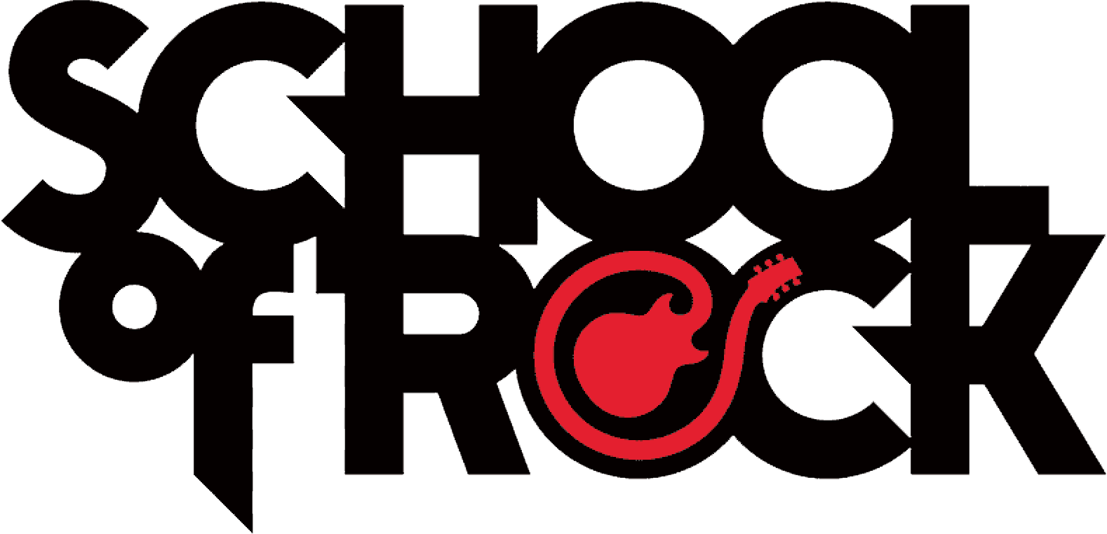 School of Rock