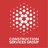 construction services group