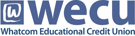 WECU