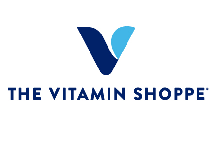 The Vitamin Shoppe